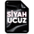 Siyah Beyaz (Inkjet, Uygun Fiyatlı)  +1,25 TL