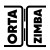 Orta Zımba